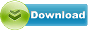 Download LJConfig 1.2